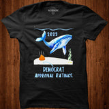 2022 Pro Republican Anti Democrat Mid Term Election Shirt - Nekotee