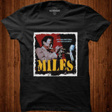 Miles Jazz Wisdom Trumpet Musician Shirt - Nekotee