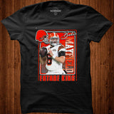 Baker Mayfield Future King Nfl Cleveland Browns Shirt - Nekotee