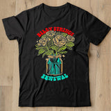 Billy Strings renewal T shirt - Nekotee