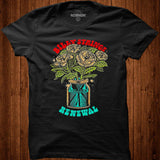 Billy Strings renewal T shirt - Nekotee