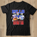Buffalo Bills Mafia Nfl shirt - Nekotee