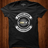 If You Dont Own One SH Youll Never Understand Shirt - Nekotee