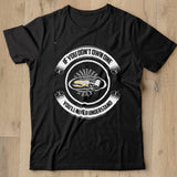If You Dont Own One SH Youll Never Understand Shirt - Nekotee