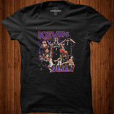 Kevin Durant Shirt I NBA Shirt I KD Shirt - Nekotee