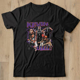Kevin Durant Shirt I NBA Shirt I KD Shirt - Nekotee