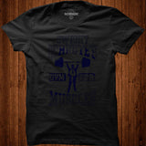 The Office Dwights Gym For Muscles shirt - Nekotee