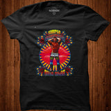 Wwe Rick Rude Pose Graphic T shirt - Nekotee