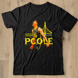 golden State Warriors Jordan Poole Signature 2022 Shirt - Nekotee