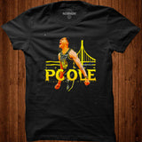 golden State Warriors Jordan Poole Signature 2022 Shirt - Nekotee