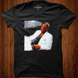 phil The Thrill Stone Cold Said Tee Sid Rocking Shirt - Nekotee