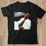 phil The Thrill Stone Cold Said Tee Sid Rocking Shirt - Nekotee