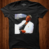 phil The Thrill Stone Cold Said Tee Sid Rocking Shirt - Nekotee